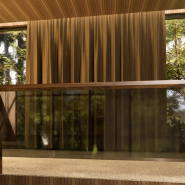 Βελούδινο Ύφασμα 'Vinyl' διαθέσιμο σε 10 Αποχρώσεις